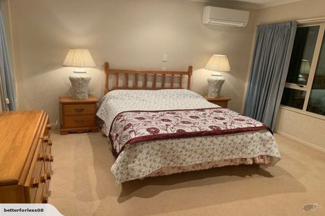 Photo of property in 212a Park Road, Hokowhitu, Palmerston North, 4410