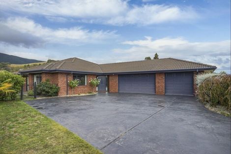 Photo of property in 20 Woodstock Place, Stoke, Nelson, 7011