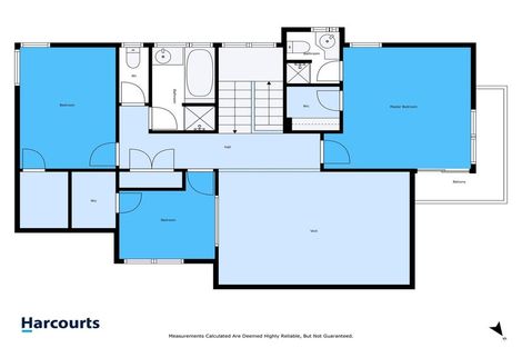 Photo of property in 8 Burn-murdoch Street, St Andrews, Hamilton, 3200