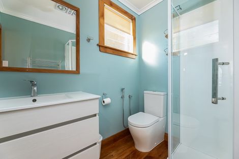 Photo of property in 20 Bisley Avenue, Moana, Nelson, 7011