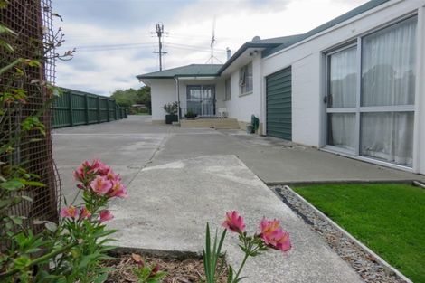 Photo of property in 34 Huffey Street, Geraldine, 7930