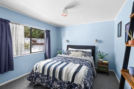 Photo of property in 5 Cormack Place, Greenmeadows, Napier, 4112