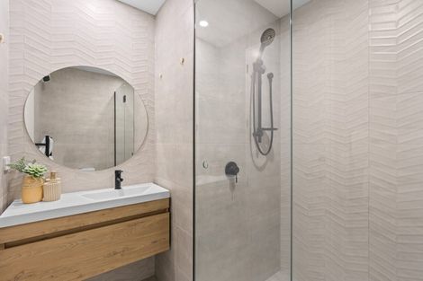 Photo of property in 2b Cheltenham Street, Merivale, Christchurch, 8014