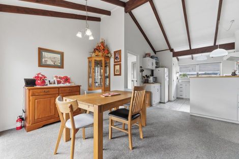 Photo of property in 7 Pandora Place, Welcome Bay, Tauranga, 3112
