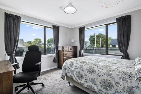 Photo of property in 6 Doon Street, Mosgiel, 9024