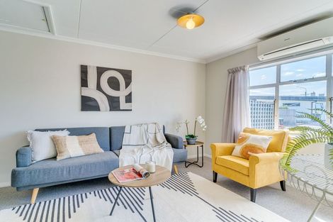 Photo of property in 4a Begg Street, Saint Kilda, Dunedin, 9012