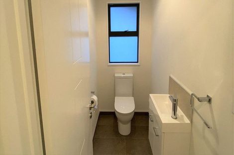 Photo of property in 2 Addies Way, Kaiapoi, 7630