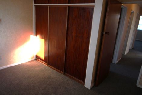 Photo of property in 27 Shakespeare Street, Greymouth, 7805