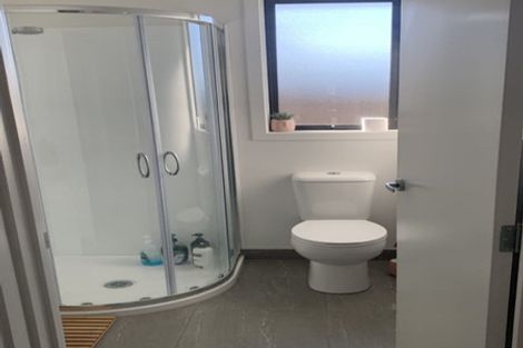 Photo of property in 108 Pragma Rise, Huntington, Hamilton, 3210