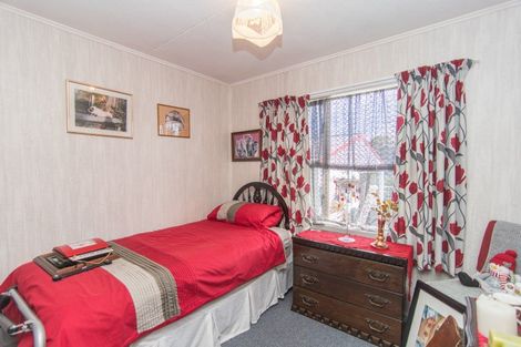 Photo of property in 9 Makikihi Station Road, Makikihi, Waimate, 7978