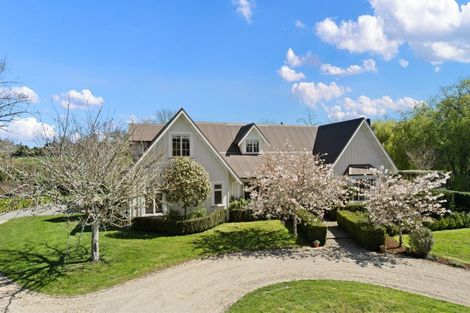 Photo of property in 399 Rotokauri Road, Rotokauri, Hamilton, 3289
