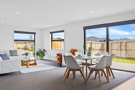 Photo of property in 6 Kildare Street, Northwood, Christchurch, 8051