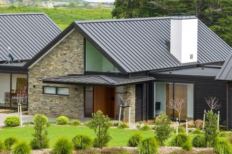 Photo of property in 61d Coulston Road, Ramarama, Drury, 2579