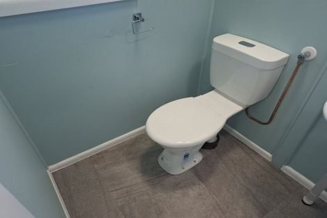 Photo of property in 3/4 Kitchener Street, Claudelands, Hamilton, 3214