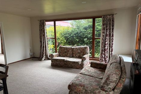 Photo of property in 8 Hanmer Springs Road, Hanmer Springs, 7334