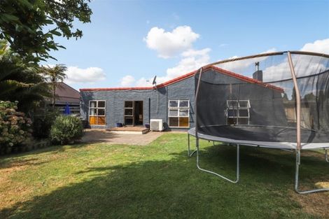 Photo of property in 580 Horotiu Road, Te Kowhai, Hamilton, 3288