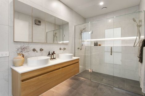 Photo of property in 20 Wroxton Terrace, Merivale, Christchurch, 8014