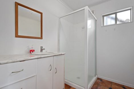 Photo of property in 18 Percy Road, Papamoa Beach, Papamoa, 3118