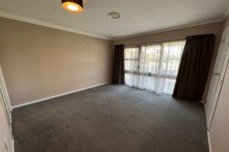 Photo of property in 96 Atawhai Road, Fitzherbert, Palmerston North, 4410