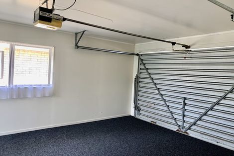 Photo of property in 20d Matthews Avenue, Kaitaia, 0410