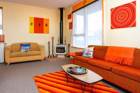 Photo of property in 3b Dolphin Drive, Whiritoa, Whangamata, 3691