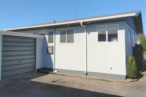 Photo of property in 10b Ropiha Street, Fitzroy, New Plymouth, 4312