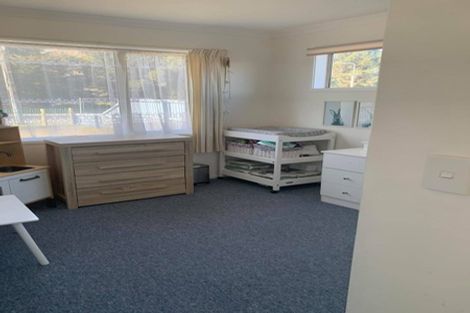 Photo of property in 200 Keyes Road, New Brighton, Christchurch, 8083