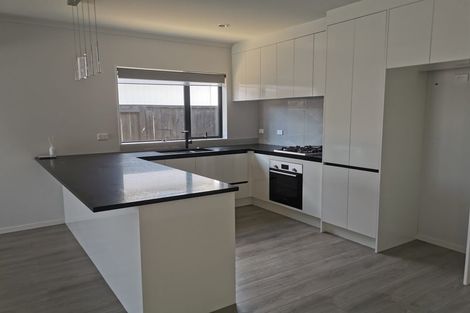 Photo of property in 36 Trewern Avenue, Chartwell, Hamilton, 3210