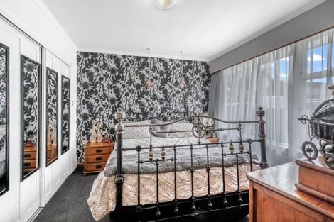 Photo of property in 111 Venus Street, Strathern, Invercargill, 9812