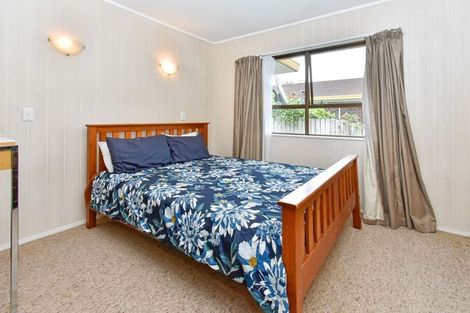 Photo of property in 1/1 Manse Road, Pahurehure, Papakura, 2113