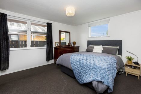 Photo of property in 30a Exchange Street, Ebdentown, Upper Hutt, 5018