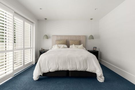 Photo of property in 22 Oceanview Road, Mount Maunganui, 3116