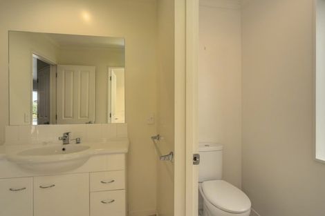 Photo of property in 20 Woodstock Place, Stoke, Nelson, 7011