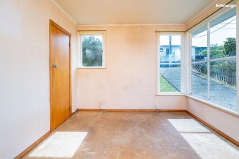 Photo of property in 7 Hanlon Street, Halfway Bush, Dunedin, 9010
