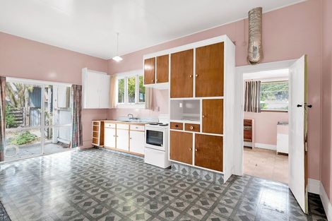 Photo of property in 111 Princes Street, Waikari, 7420