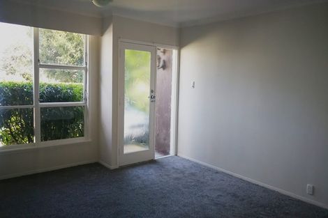 Photo of property in 3/15 Orakau Avenue, Epsom, Auckland, 1023