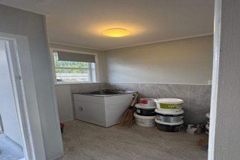 Photo of property in 18 Harper Road, Waimarama, Havelock North, 4294