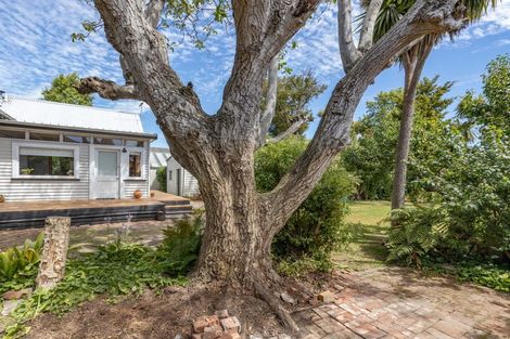 Photo of property in 71 Slater Street, Richmond, Christchurch, 8013