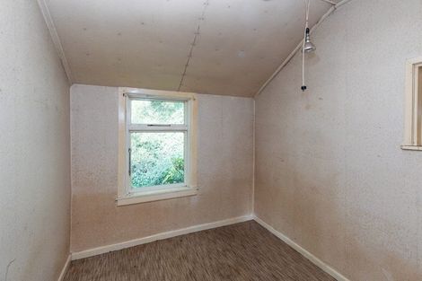 Photo of property in 1600 Cust Road, Cust, 7471
