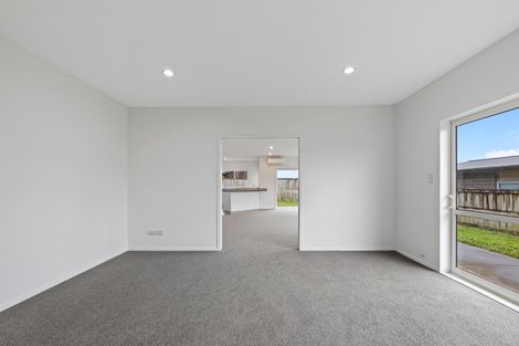 Photo of property in 7b Alpers Ridge, Leamington, Cambridge, 3432