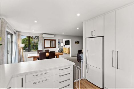 Photo of property in 26 Saltaire Street, North New Brighton, Christchurch, 8083