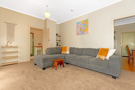 Photo of property in 4 Mary Street, Mangapapa, Gisborne, 4010