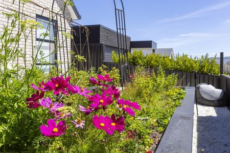 Photo of property in 107 Harakeke Drive, Wharewaka, Taupo, 3330