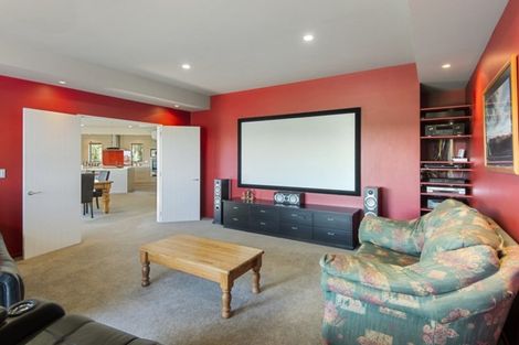 Photo of property in 17 Allendale Lane, Lincoln, 7608