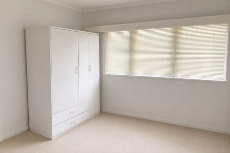 Photo of property in 1/19 Dominion Street, Takapuna, Auckland, 0622