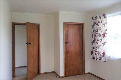 Photo of property in 18 Maire Street, Woburn, Lower Hutt, 5010