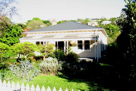 Photo of property in 42 Waimea Road, Nelson South, Nelson, 7010
