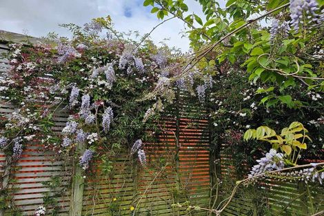 Photo of property in 50 Kimber Street, Halcombe, Feilding, 4779