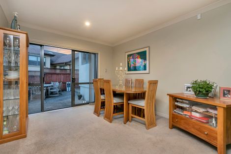 Photo of property in 8 Archer Rayner Place, Greenhithe, Auckland, 0632