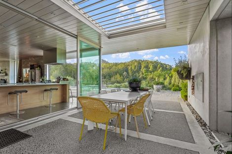 Photo of property in 53 Duck Creek Road, Warkworth, 0982